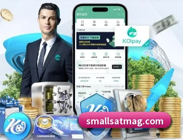 乐竞官网登录入口 APP 深度功能