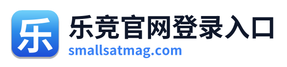 乐竞官网登录入口 Logo